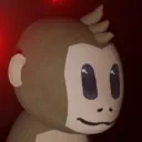 Munkie [RP, AS, DX]