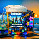 PRODIGY & FPC CREW GAMING COMMUNITY