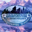 Mobvivor S3 | Cutthroat Mountains