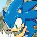 Sonic Project Server