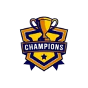 CHAMPHIONS TOURNAMENT