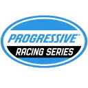 The Progressive Racing Series