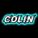 Colin's mudhut