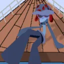 Objectbinanza! discord icon