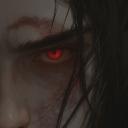 Jack Frost RPG O APOCALIPSE
