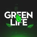 GreenLife RP {FREE ACCES}