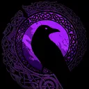 ♠ Ravens ♠