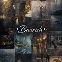 Baarish