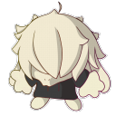 𖤓 ℂ𝕝𝕒𝕨𝕤 𝕒𝕟𝕕 ℂ𝕠𝕝𝕕𝕓𝕣𝕖𝕨  ★ Discord server icon