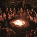 ♯┆camp half-blood  .ᐟ ★