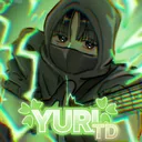 Yuri Tower Defense!