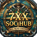 7XX SOC HUB