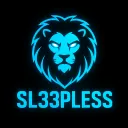 SLEEPLESS GANG