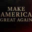 R/Trump