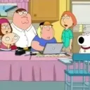 The cms ahh friend channel Discord server icon