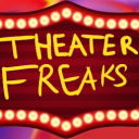 ⭐Theater Freaks📓 Discord server icon