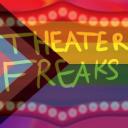 ⭐Theater Freaks📓