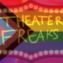 ⭐Theater Freaks📓 icon