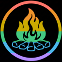 Embers of Humanity
