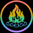Embers of Humanity