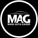 TEAM MAG