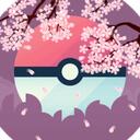 PokéExchange Discord Server Icon