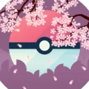 PokéExchange discord icon