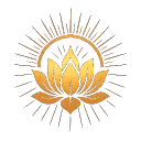 Lotus Plugins
