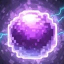 PvP TirTest MC