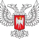 The Tsardom Son