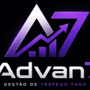 Advan7 Community #100