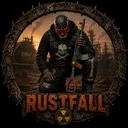RustFall