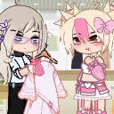 ⋆.𐙚 ̊.Not Your Average Doll⋆.𐙚 ̊. Fan Server