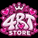 4RT STORE