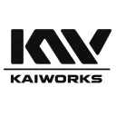 KaiWorks