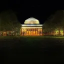 Obsidian Institute Discord server icon