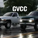 Official Greenville Content Creators