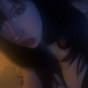 Looking for love💕 Discord server icon