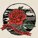 Yamhill County DSA
