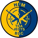 H.F.M & BSC