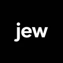 Jewbuzz