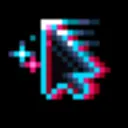 UncannyClicker’s Wonderful Server