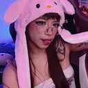 ≧◠ᴥ◠≦✊PlushHell ≧◠‿●‿◠≦