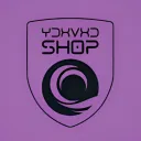 yDxvxd Shop