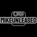 MikeUnleashed’s Realm