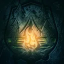 Blackridge