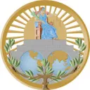 SUN - International Court of Justice
