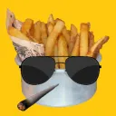 Server de TrululuTV