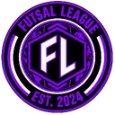 [FL26] Futsal League 26k • [P-S1]