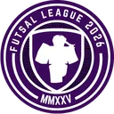 [FL26] Futsal League 26k • [P-S1]